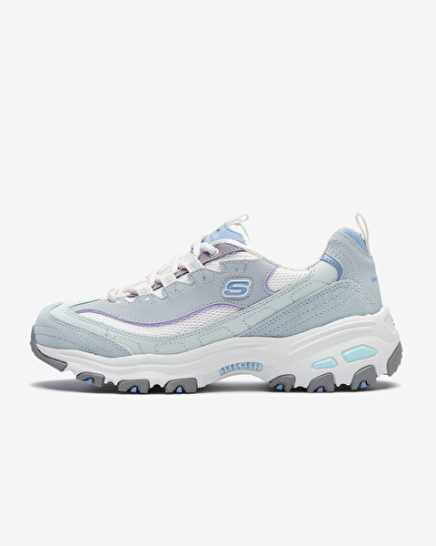 Skechers d top lite kadın